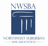 Member of NWSBA